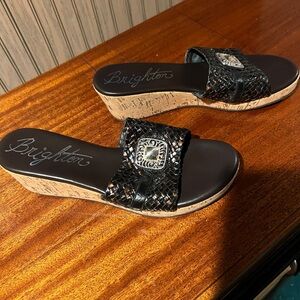 Women’s Brighton Sandals